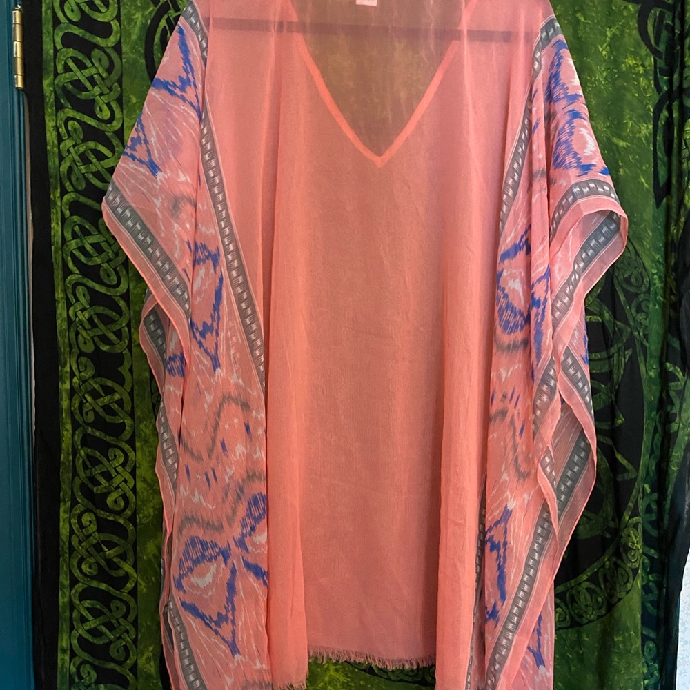 Tunic - Picture 4 of 4